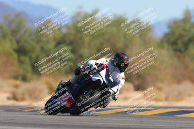 media/Feb-23-2025-2WTD (Sun) [[9604a77d5d]]/2-A Group/Session 5 (Turn 7)/